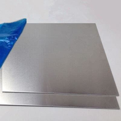 very thin sheets of metal|sheet metal screwfix.